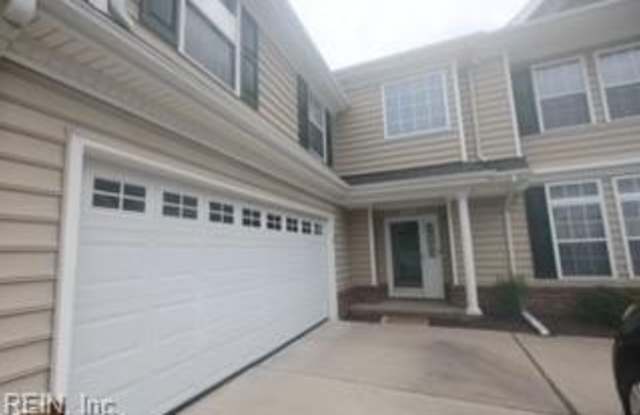 13444 High Gate Mews Gallery 1