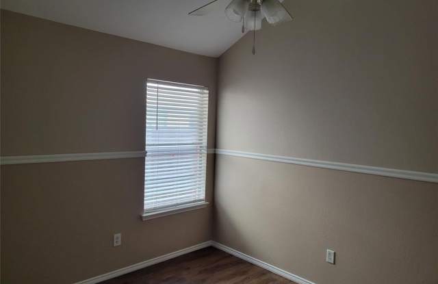 413 Prairie Gulch Drive Gallery 4