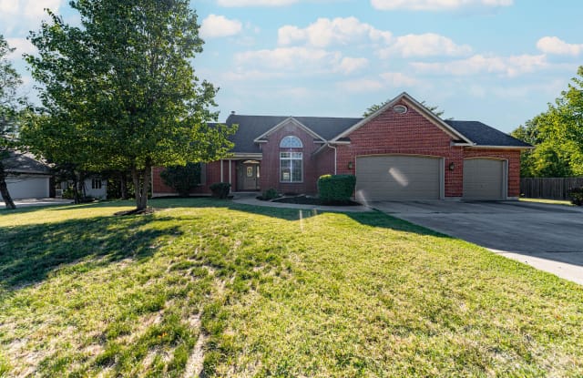 5503 Carrick Court photos photos