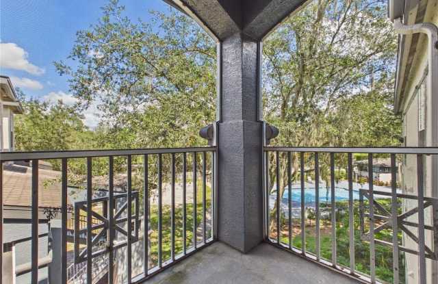 8513 LUCUYA Way Gallery 4
