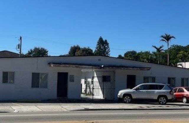 2900 W Flagler St photos photos