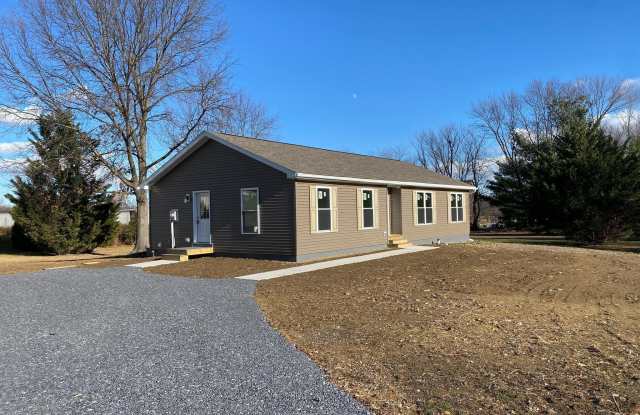 1751 HILLTOWN Road photos photos 1751 HILLTOWN Road photos photos