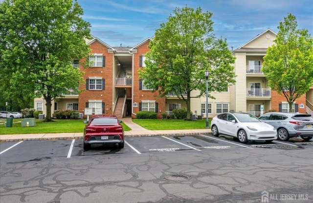 311 coppola Drive photos photos