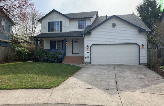 Great Home on Culdesac !!! photos photos Great Home on Culdesac !!! photos photos