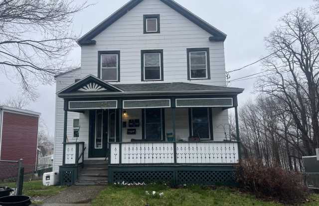 1643 1st Street photos photos