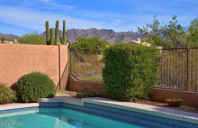 18605 N 90th Way photos photos