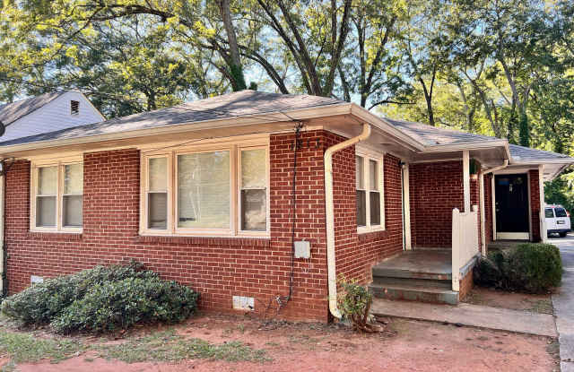 1813 Sylvan Rd - B photos photos