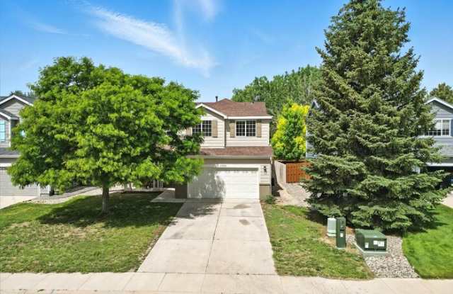 4304 Gunbarrel Drive photos photos