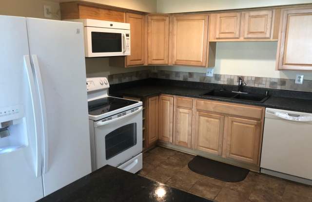 2882 MADEIRA COURT Gallery 2