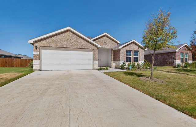 332 Pecos Drive Gallery 3
