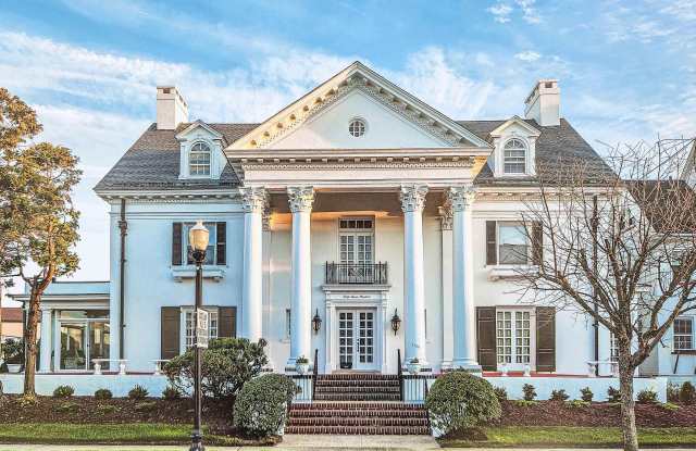 4700 Atlantic Ave - 4700 Atlantic Avenue, Atlantic City, NJ 08401