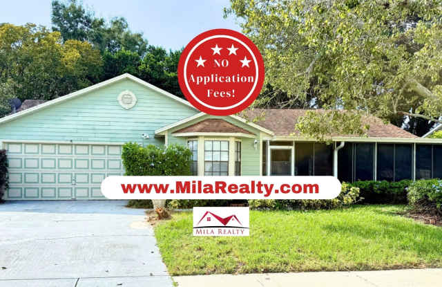 5490 Britan Drive Gallery 1