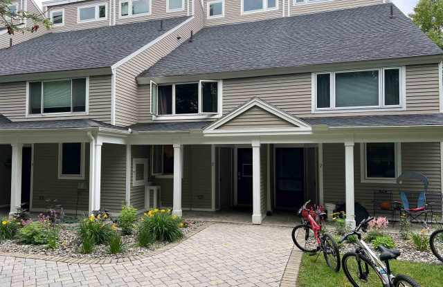 10 Avalanche Way photos photos