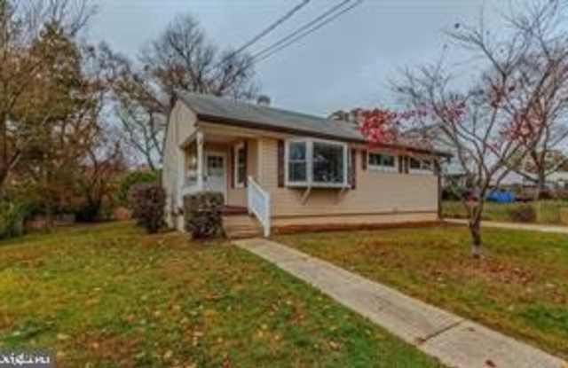 1114 HIGHWOOD Road photos photos