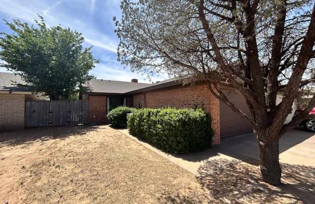 1115 80th Street photos photos