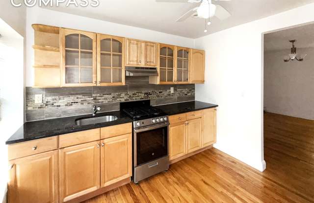 48 6th Avenue - 48 6th Avenue, Brooklyn, NY 11217