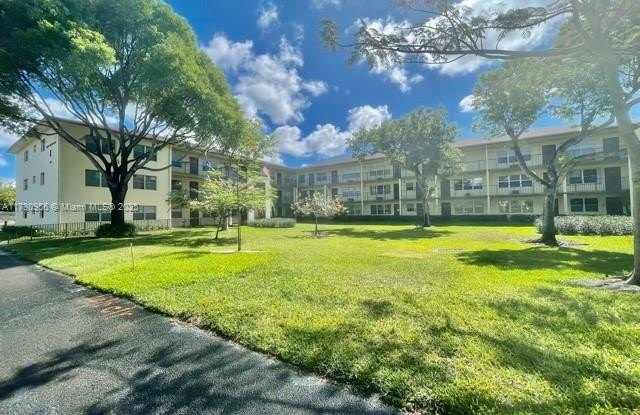 151 SW 135th Ter photos photos