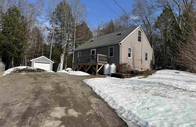 6 Mark Street photos photos 6 Mark Street photos photos