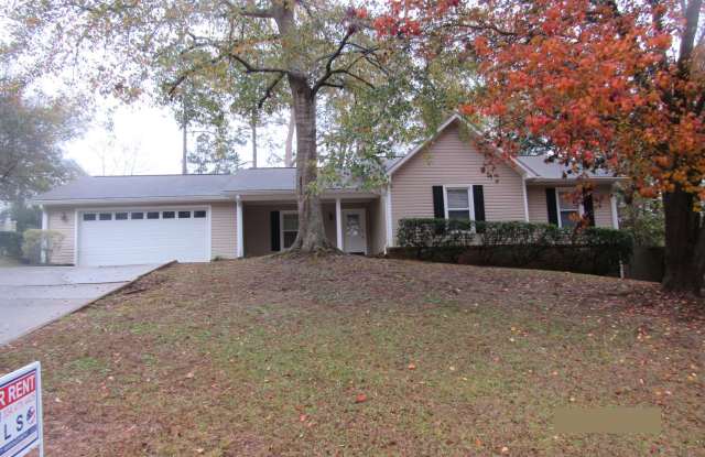 Valley Stream Subdivision! photos photos