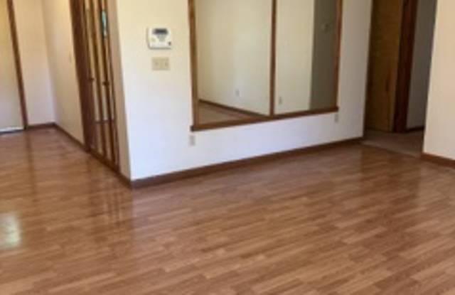 317 Skyview Drive Gallery 2