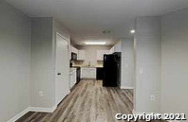 7030 Hallie Ridge Gallery 2