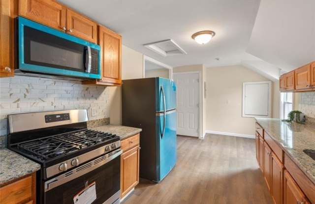 194 Harrison Street photos photos