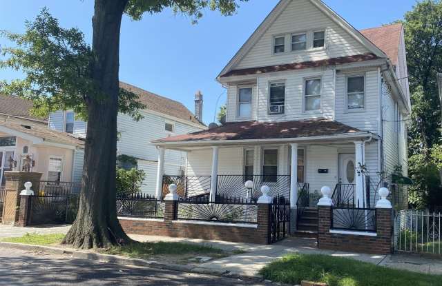 117-24 164 Street unit: 1 photos photos