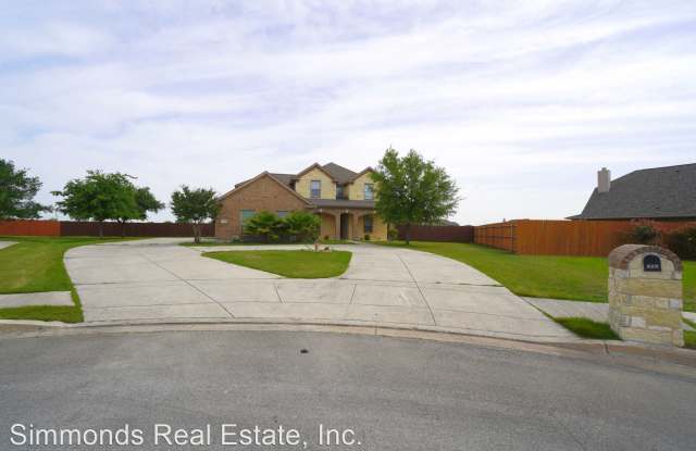 10491 Hunter Heights Gallery 2