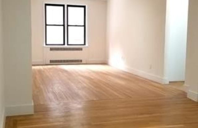 350 E 54th Street - 350 East 54th Street, New York City, NY 10022
