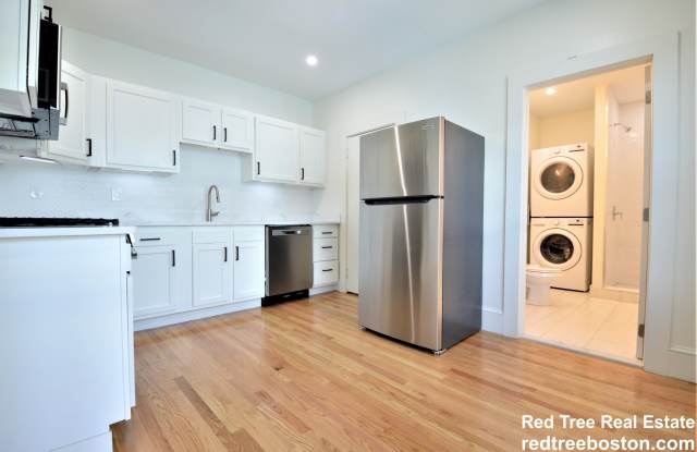 27 Ransom Rd photos photos