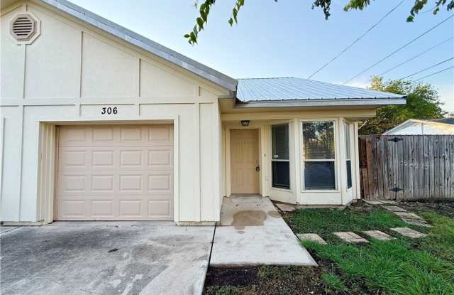 306 Oelkers Drive Gallery 1