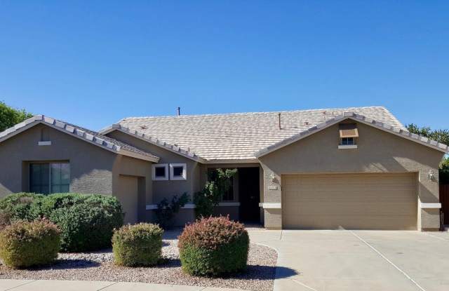 6974 S SCOTT Drive photos photos