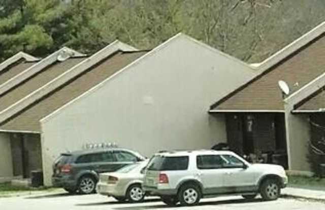 345 McVey Rd unit: 00 photos photos