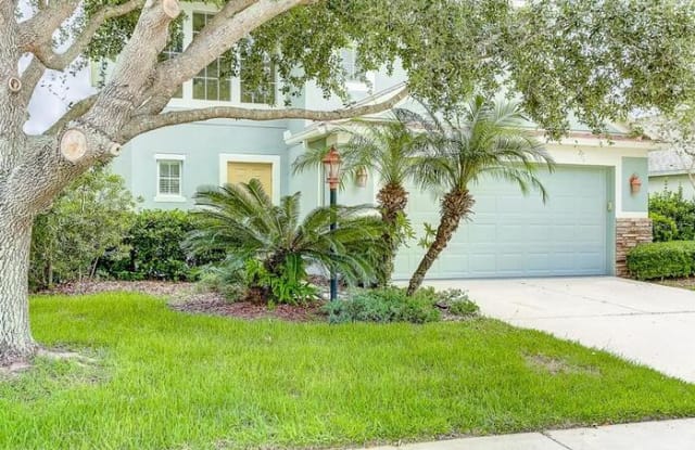 15315 Skip Jack Loop - 15315 Skip Jack Loop, Manatee County, FL 34202