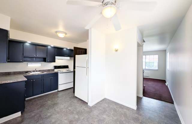 1181 D Kelburn Road photos photos