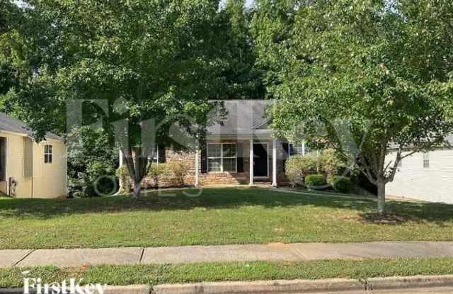 1529 Locomotive Drive Northeast photos photos