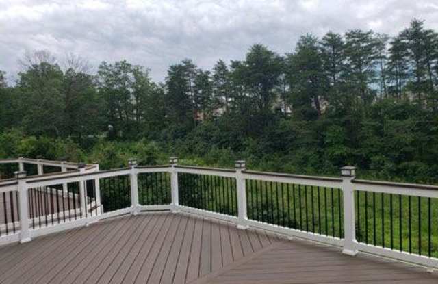 42615 BECKETT Terrace Gallery 3