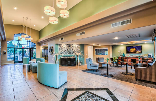 Estancia Apartments Gallery 3