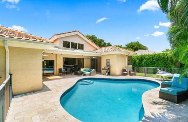 2700 NW 49th Street #0 photos photos