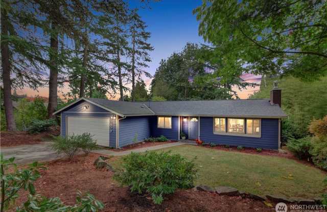 3bd/1.75ba Kirkland Home photos photos