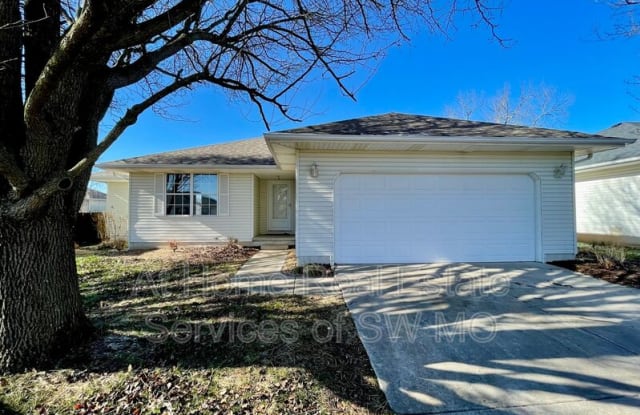 5543 S Walnut Hill Ave photos photos