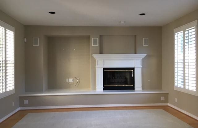 4785 Via Canada Gallery 3