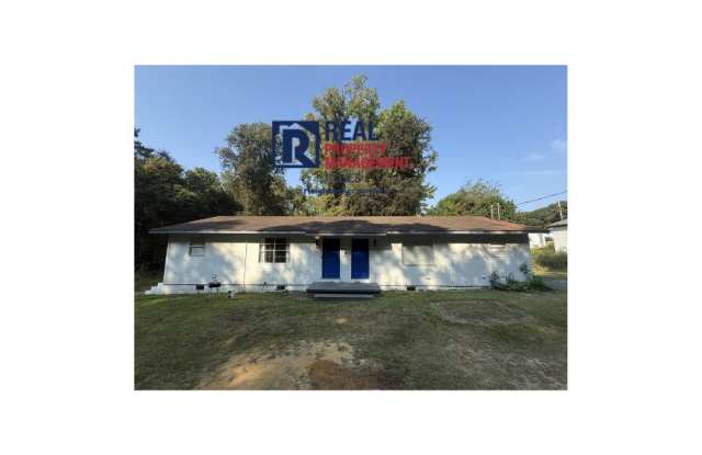 Fully Renovated and 10 minutes to downtown Macon photos photos