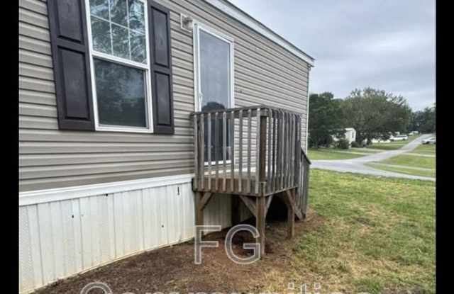 2509 NC 18 US 64 Lot 7 Gallery 1