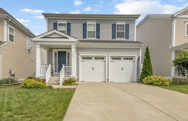 Modern Elegance Meets Family Comfort | 4BR, 3.5BA Home in Desirable Stafford Location photos photos
