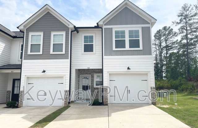 301 Sumac Trail photos photos