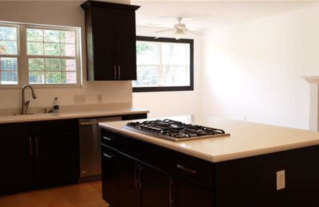 9824 Hagers Road Gallery 4