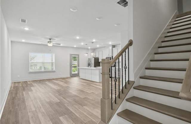 4322 Fern River Bend Gallery 3