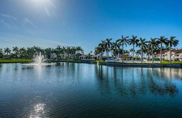6050 BAHIA DEL MAR Circle Gallery 1