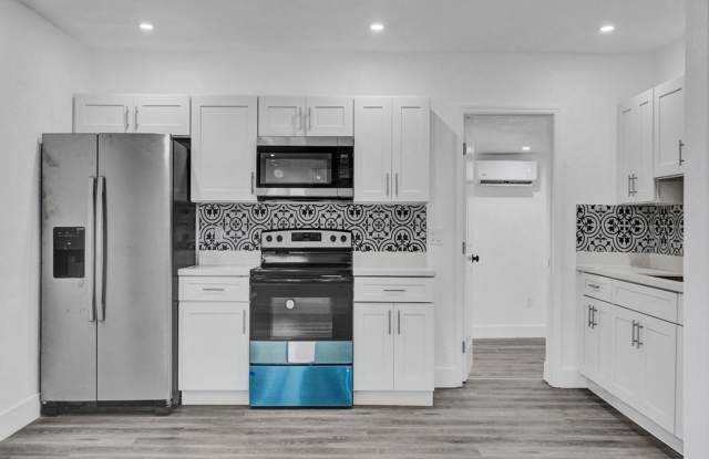 940 SW 28th Street 1, Fort Lauderdale, FL 33315 photos photos